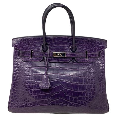 birchen bag|the birkin bag.